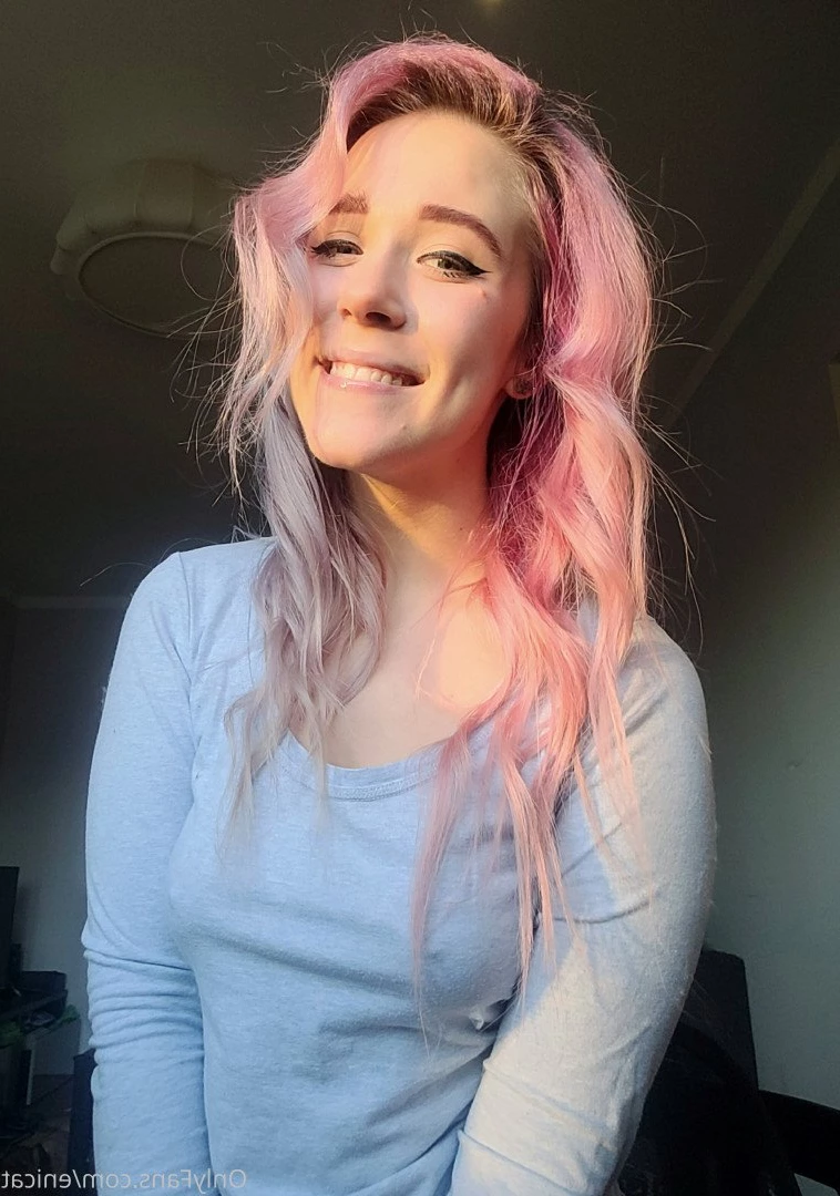 Enicat🦄 [ enicat ] Onlyfans leaked photo 3431330 on Hotleaks.tv