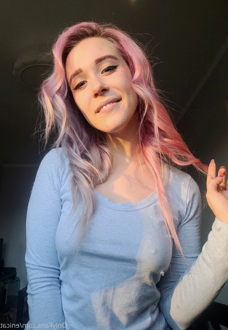 Enicat🦄 [ enicat ] Onlyfans leaked photo 3431386 on Hotleaks.tv