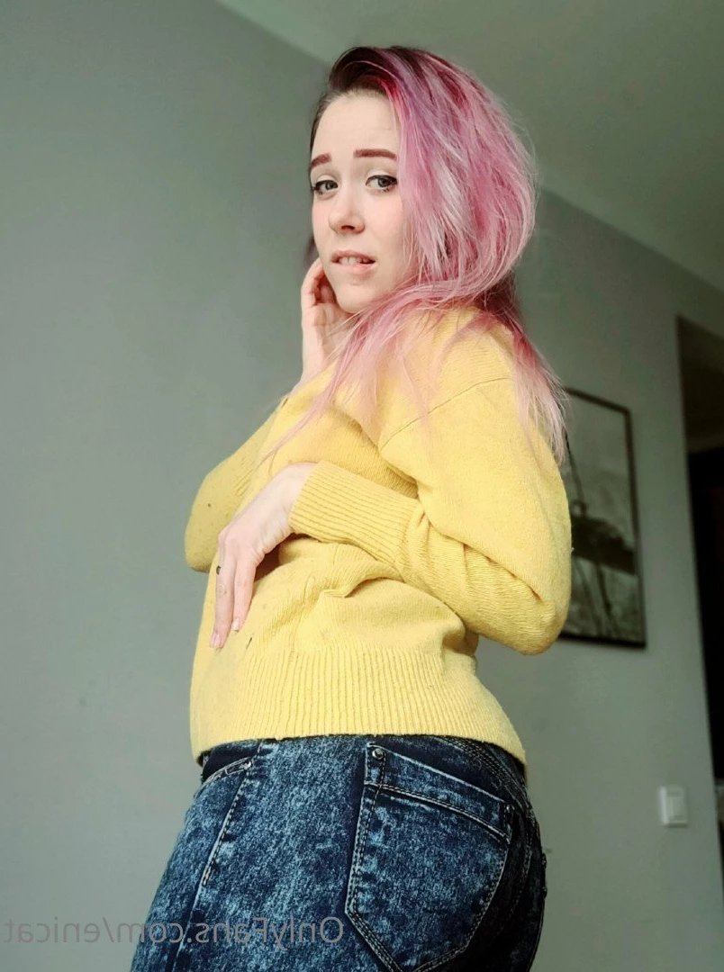 Enicat🦄 [ enicat ] Onlyfans leaked photo 3431482 on Hotleaks.tv