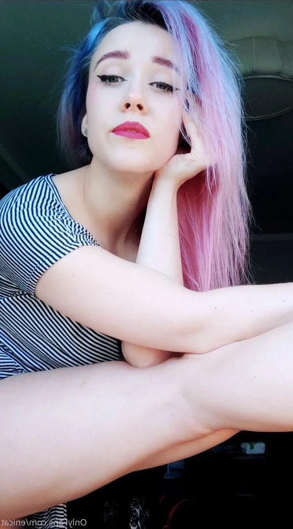Enicat🦄 [ enicat ] Onlyfans leaked photo 3431526 on Hotleaks.tv