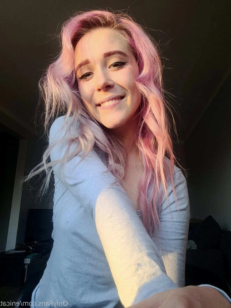 Enicat🦄 [ enicat ] Onlyfans leaked photo 3431538 on Hotleaks.tv