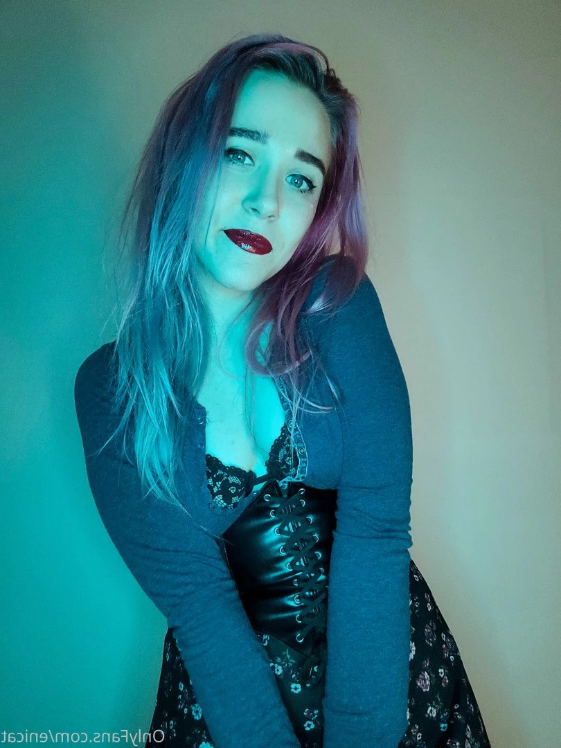 Enicat🦄 [ enicat ] Onlyfans leaked photo 3431581 on Hotleaks.tv