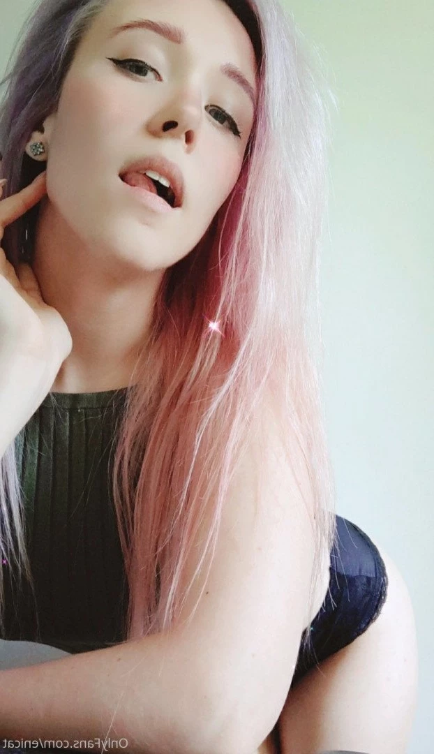 Enicat🦄 [ enicat ] Onlyfans leaked photo 3431589 on Hotleaks.tv