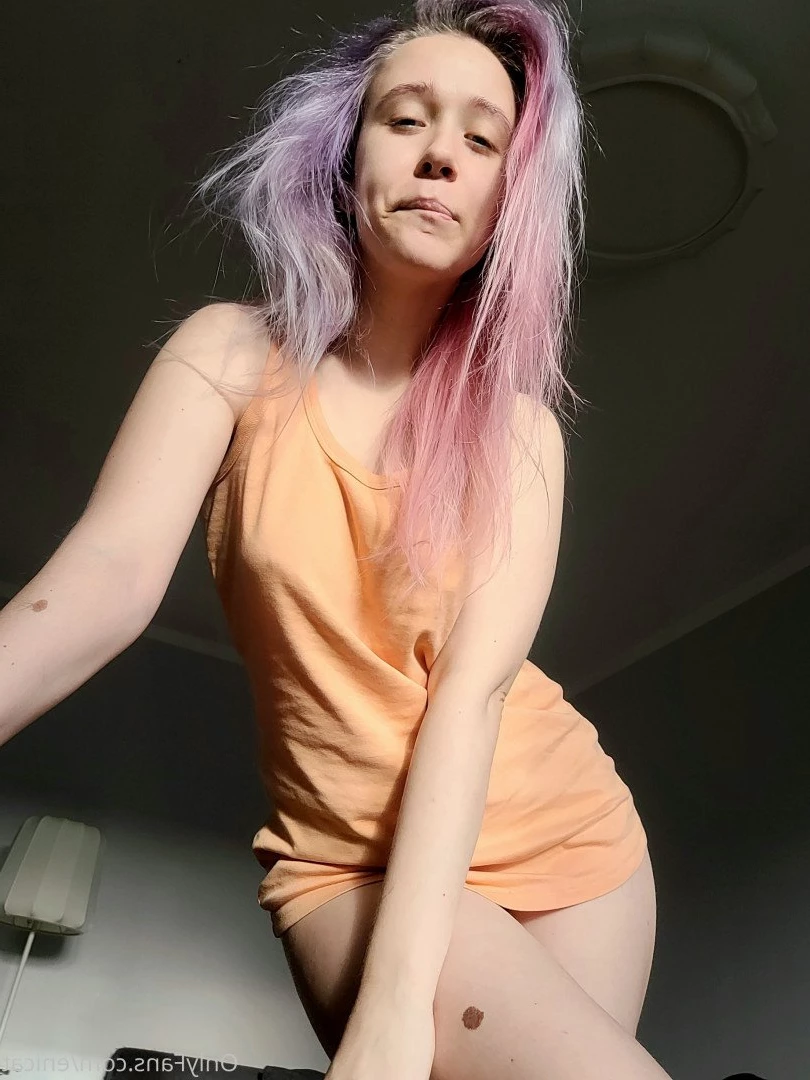 Enicat🦄 [ enicat ] Onlyfans leaked photo 3431611 on Hotleaks.tv