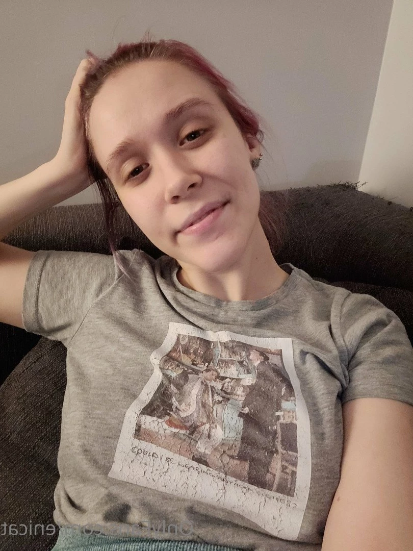 Enicat🦄 [ enicat ] Onlyfans leaked photo 3431696 on Hotleaks.tv