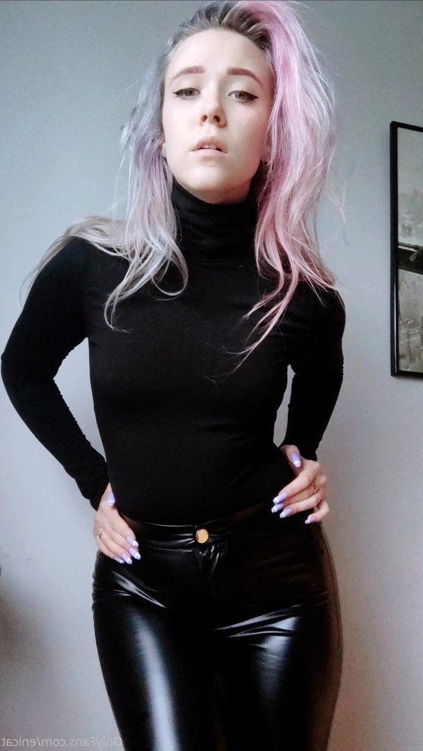 Enicat🦄 [ enicat ] Onlyfans leaked photo 3431745 on Hotleaks.tv