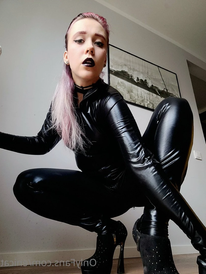 Enicat🦄 [ enicat ] Onlyfans leaked photo 3431760 on Hotleaks.tv
