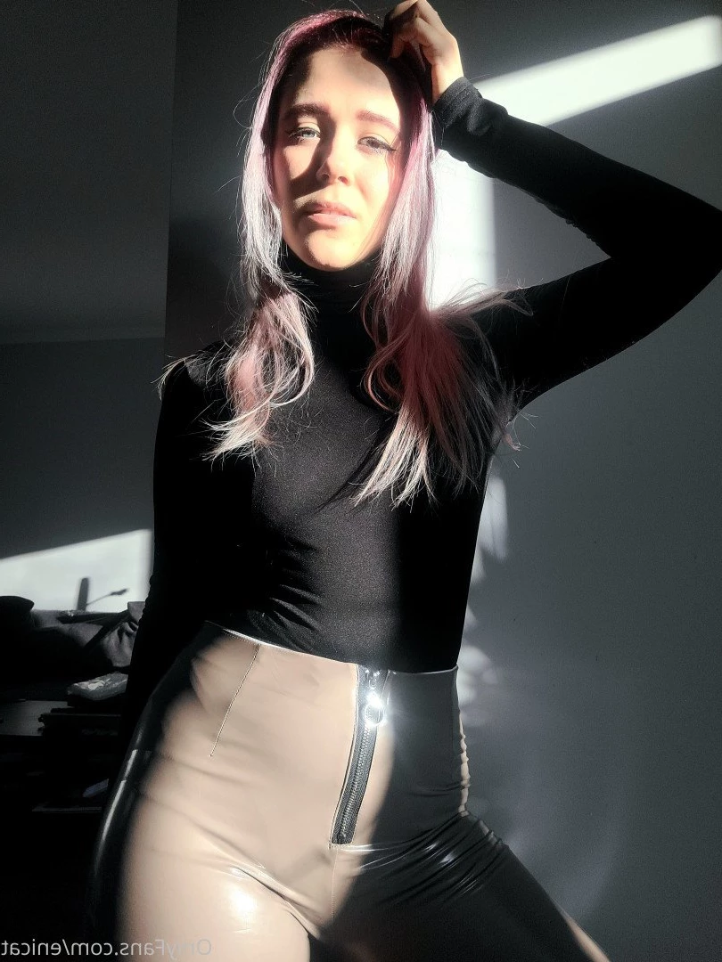 Enicat🦄 [ enicat ] Onlyfans leaked photo 3431819 on Hotleaks.tv