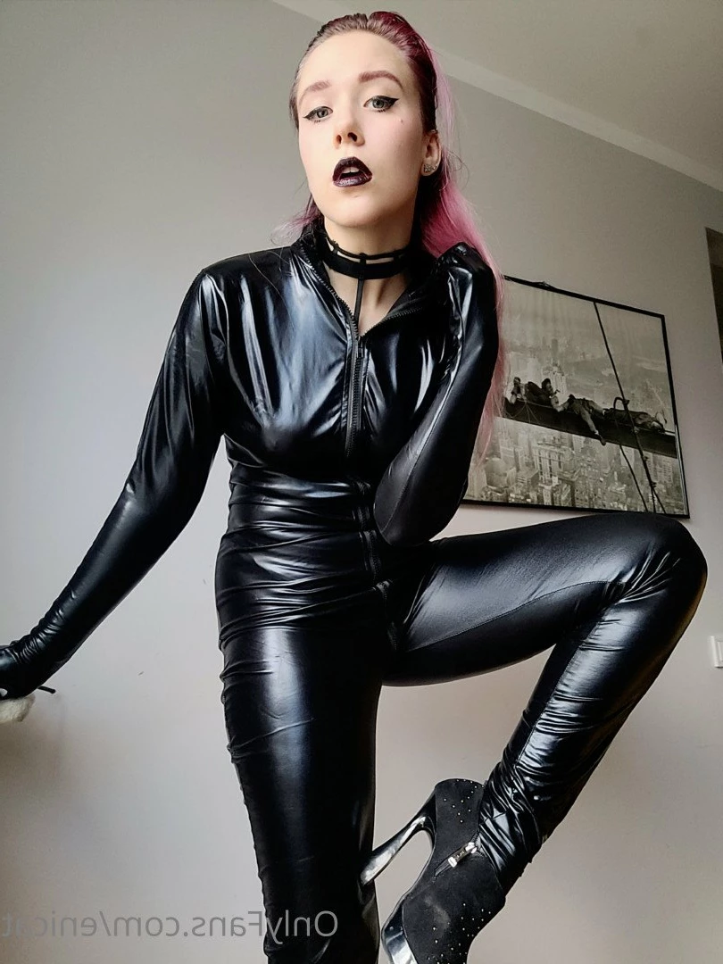 Enicat🦄 [ enicat ] Onlyfans leaked photo 3431850 on Hotleaks.tv