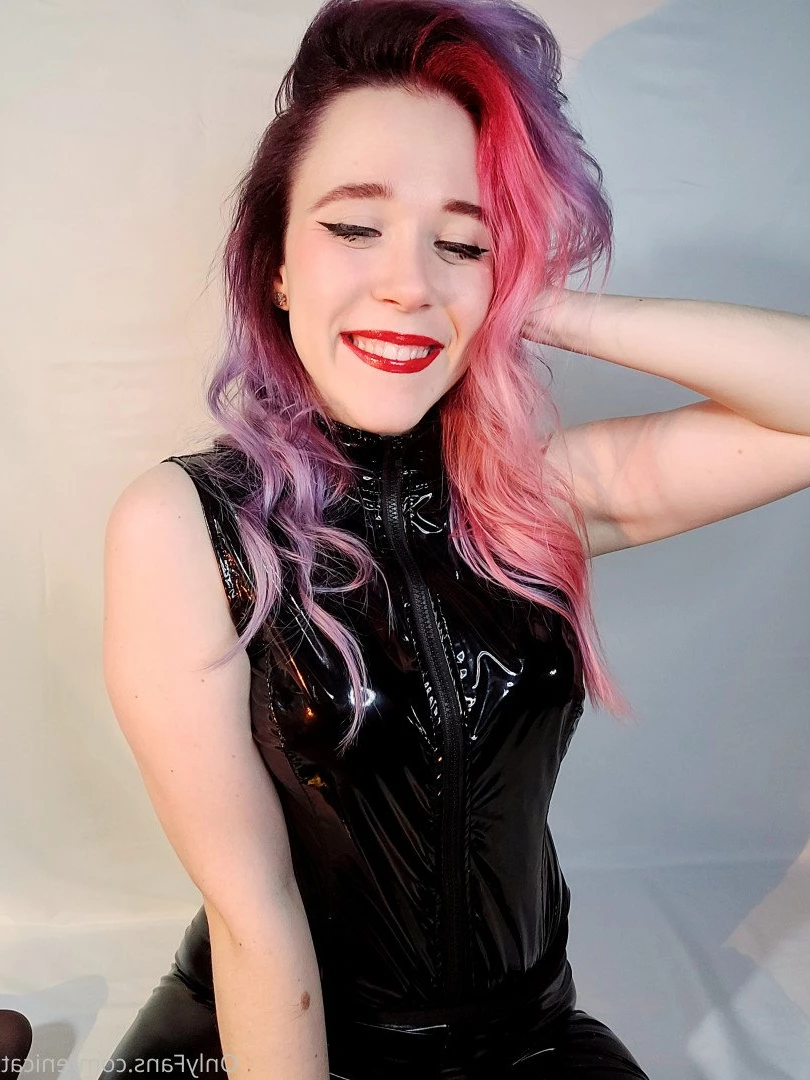 Enicat🦄 [ enicat ] Onlyfans leaked photo 3431859 on Hotleaks.tv