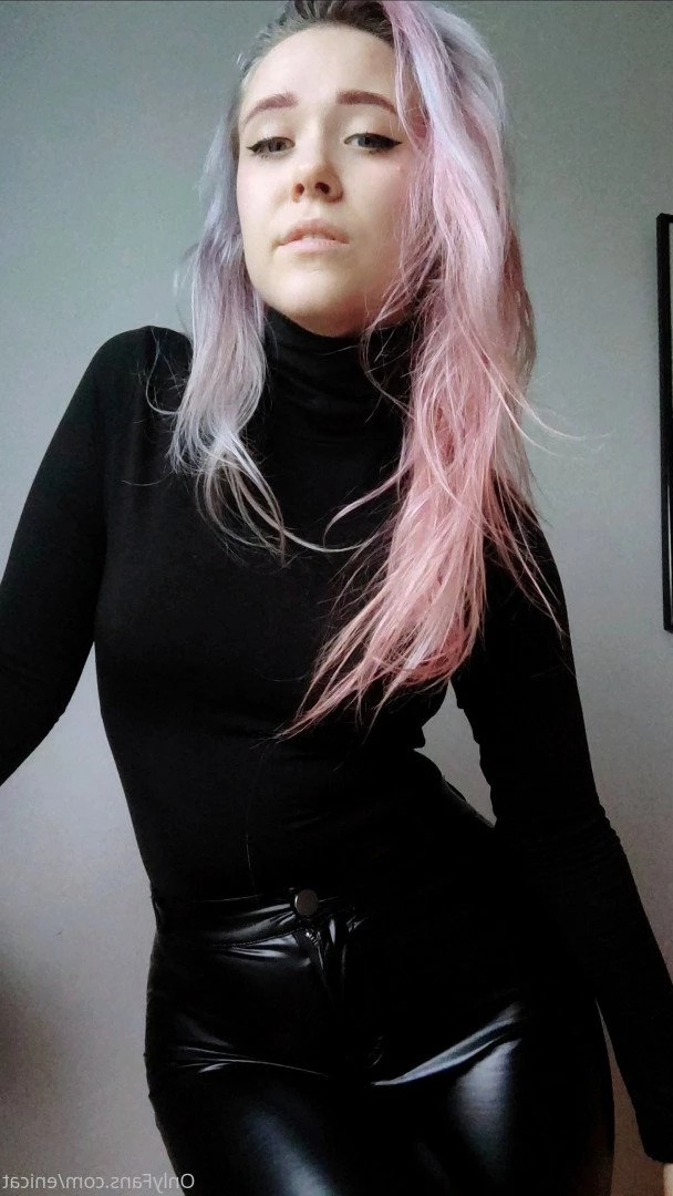 Enicat🦄 [ enicat ] Onlyfans leaked photo 3431870 on Hotleaks.tv