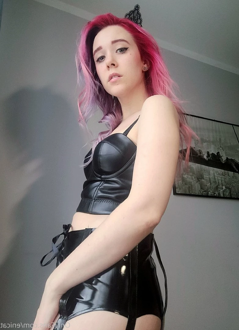 Enicat🦄 [ enicat ] Onlyfans leaked photo 3431924 on Hotleaks.tv