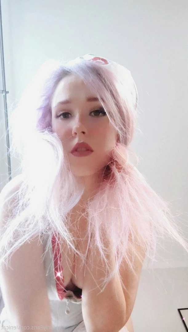 Enicat🦄 [ enicat ] Onlyfans leaked photo 3431937 on Hotleaks.tv