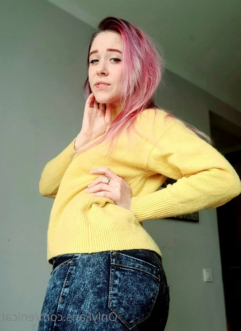 Enicat🦄 [ enicat ] Onlyfans leaked photo 3432187 on Hotleaks.tv