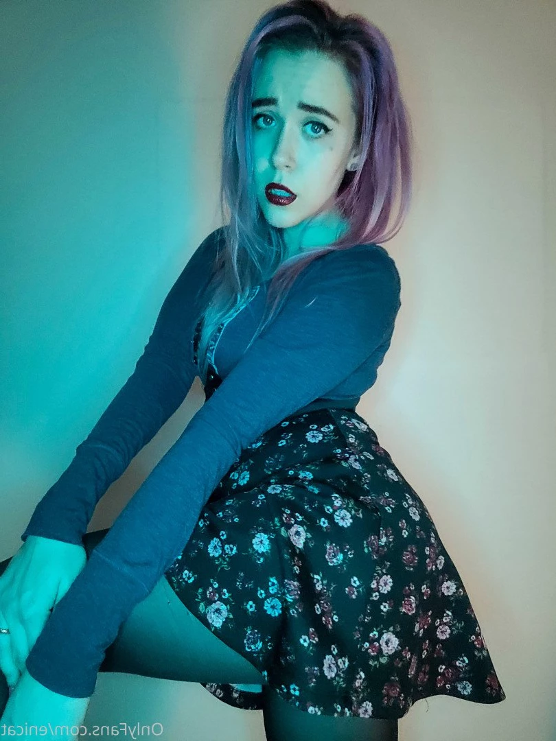 Enicat🦄 [ enicat ] Onlyfans leaked photo 3432214 on Hotleaks.tv