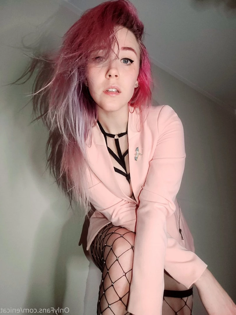 Enicat🦄 [ enicat ] Onlyfans leaked photo 3432273 on Hotleaks.tv