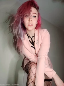 3432273