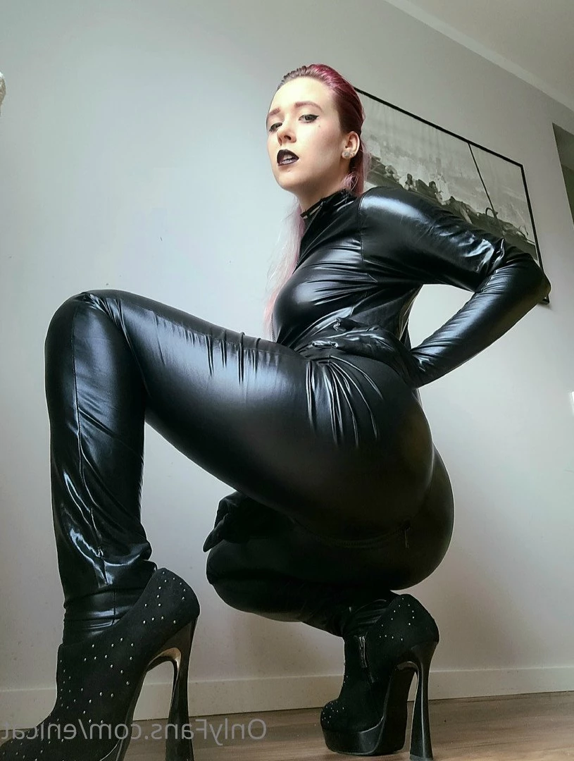 Enicat🦄 [ enicat ] Onlyfans leaked photo 3432276 on Hotleaks.tv