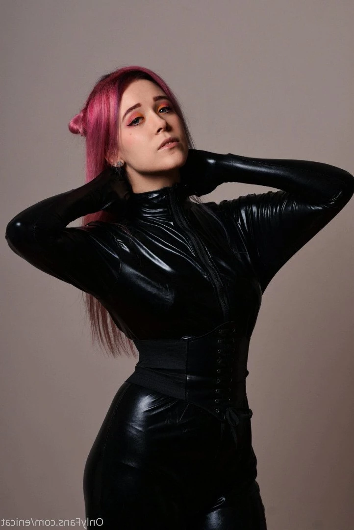 Enicat🦄 [ enicat ] Onlyfans leaked photo 3432321 on Hotleaks.tv