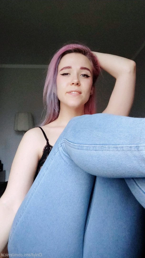 Enicat🦄 [ enicat ] Onlyfans leaked photo 3432480 on Hotleaks.tv