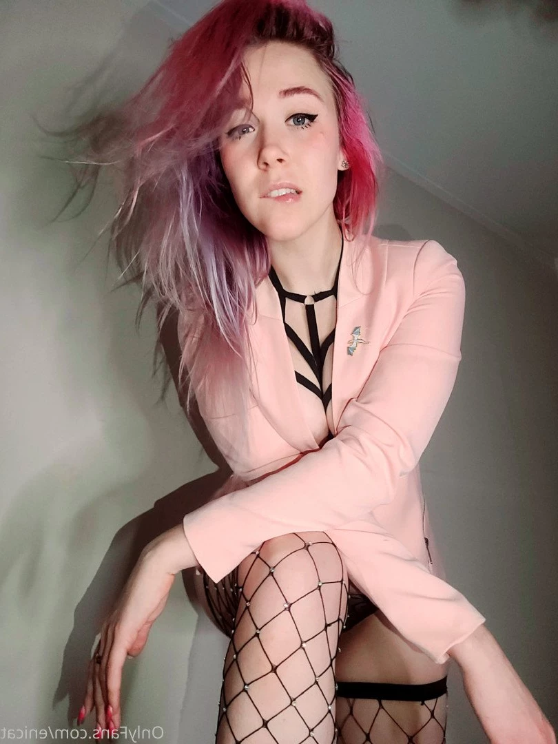 Enicat🦄 [ enicat ] Onlyfans leaked photo 3432558 on Hotleaks.tv