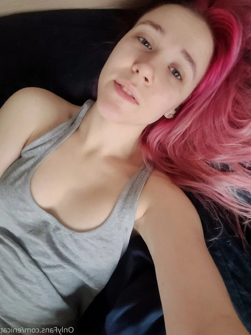 Enicat🦄 [ enicat ] Onlyfans leaked photo 3432569 on Hotleaks.tv