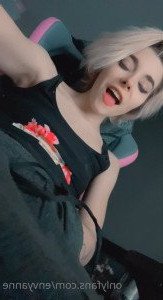 Envy Anne 💋 [ envyanne ] Onlyfans leaked video 3333490 on Hotleaks.tv