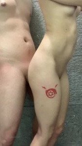 Envy Anne 💋 [ envyanne ] Onlyfans leaked video 3333612 on Hotleaks.tv