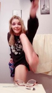 Envy Anne 💋 [ envyanne ] Onlyfans leaked video 3333666 on Hotleaks.tv