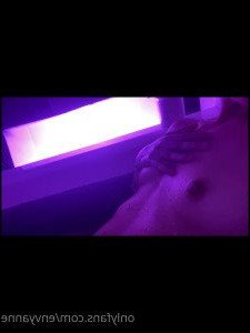 Envy Anne 💋 [ envyanne ] Onlyfans leaked video 3333929 on Hotleaks.tv