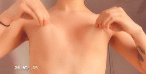 Envy Anne 💋 [ envyanne ] Onlyfans leaked video 3334241 on Hotleaks.tv