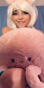 Envy Anne 💋 [ envyanne ] Onlyfans leaked video 3334251 on Hotleaks.tv