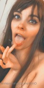 Envy Anne 💋 [ envyanne ] Onlyfans leaked video 3334278 on Hotleaks.tv
