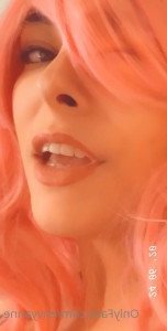 Envy Anne 💋 [ envyanne ] Onlyfans leaked video 3334556 on Hotleaks.tv