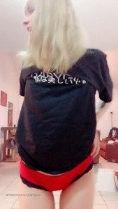 Envy Anne 💋 [ envyanne ] Onlyfans leaked video 3334616 on Hotleaks.tv