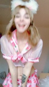 Envy Anne 💋 [ envyanne ] Onlyfans leaked video 3335140 on Hotleaks.tv
