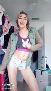 Envy Anne 💋 [ envyanne ] Onlyfans leaked video 3335194 on Hotleaks.tv