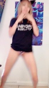 Envy Anne 💋 [ envyanne ] Onlyfans leaked video 3335286 on Hotleaks.tv