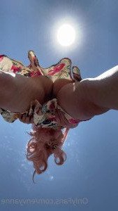 Envy Anne 💋 [ envyanne ] Onlyfans leaked video 3335325 on Hotleaks.tv