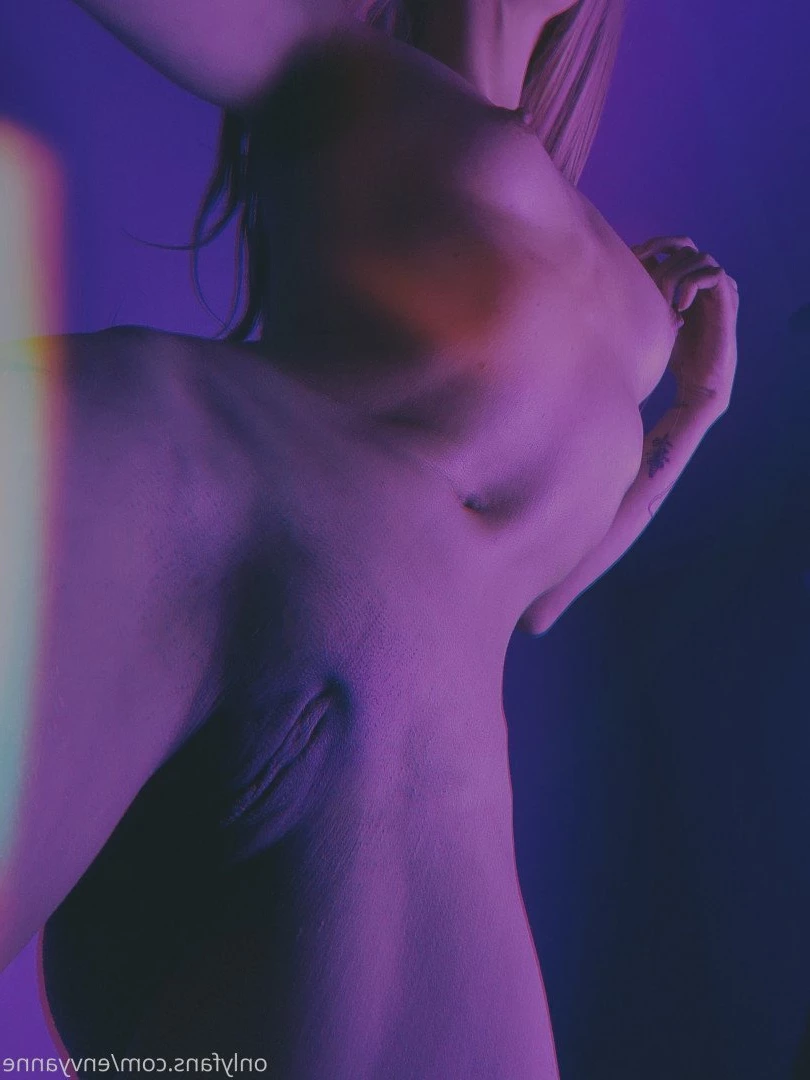 Envy Anne 💋 [ envyanne ] Onlyfans leaked photo 3565100 on Hotleaks.tv
