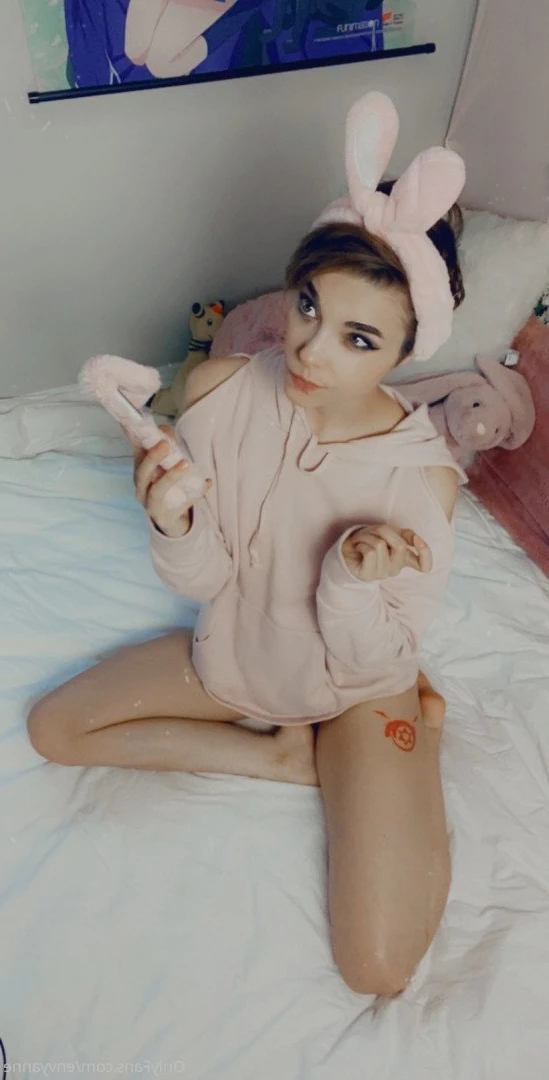 Envy Anne 💋 [ envyanne ] Onlyfans leaked photo 3566178 on Hotleaks.tv
