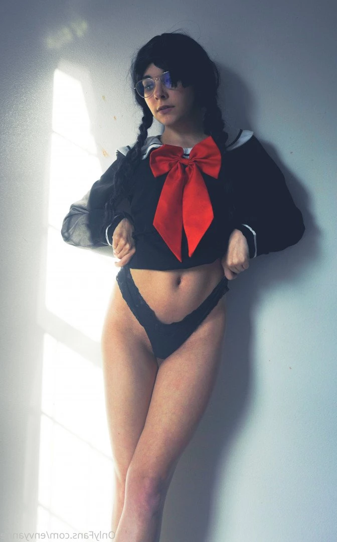 Envy Anne 💋 [ envyanne ] Onlyfans leaked photo 3566464 on Hotleaks.tv