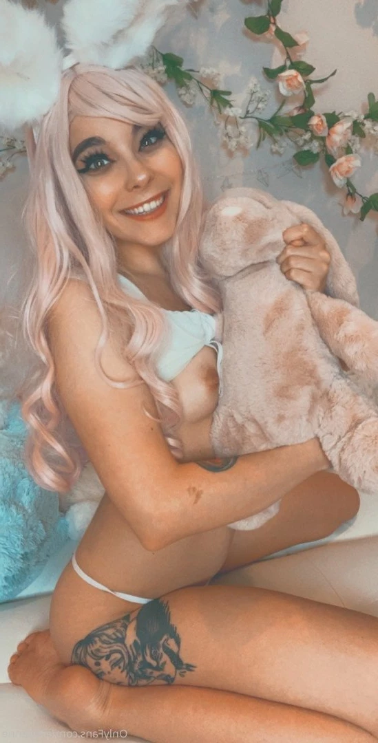 Envy Anne 💋 [ envyanne ] Onlyfans leaked photo 3567721 on Hotleaks.tv