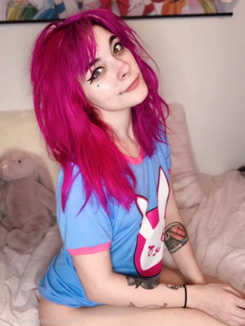 Envy Anne 💋 [ envyanne ] Onlyfans leaked photo 3569386 on Hotleaks.tv