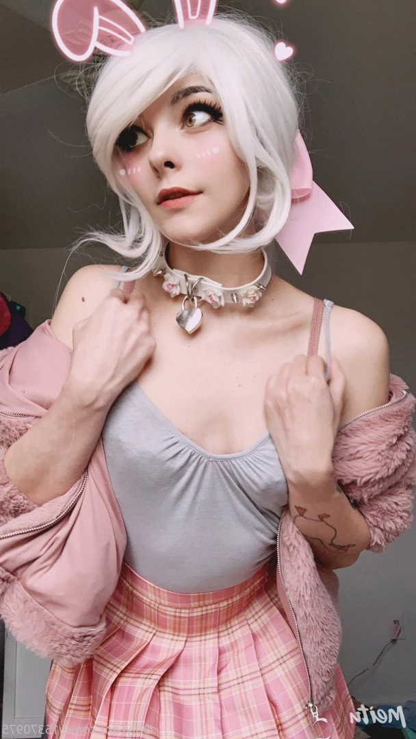 Envy Anne 💋 [ envyanne ] Onlyfans leaked photo 3569628 on Hotleaks.tv
