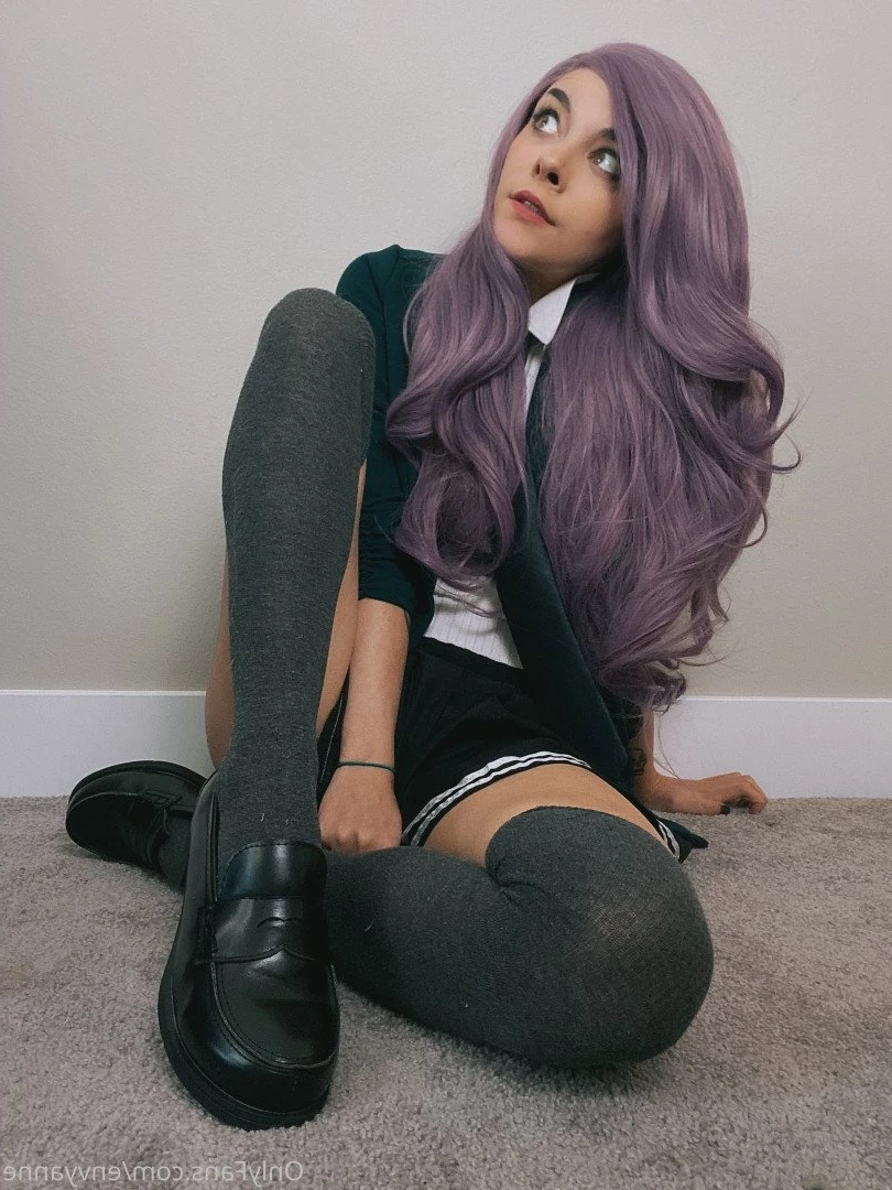 Envy Anne 💋 [ envyanne ] Onlyfans leaked photo 3570638 on Hotleaks.tv