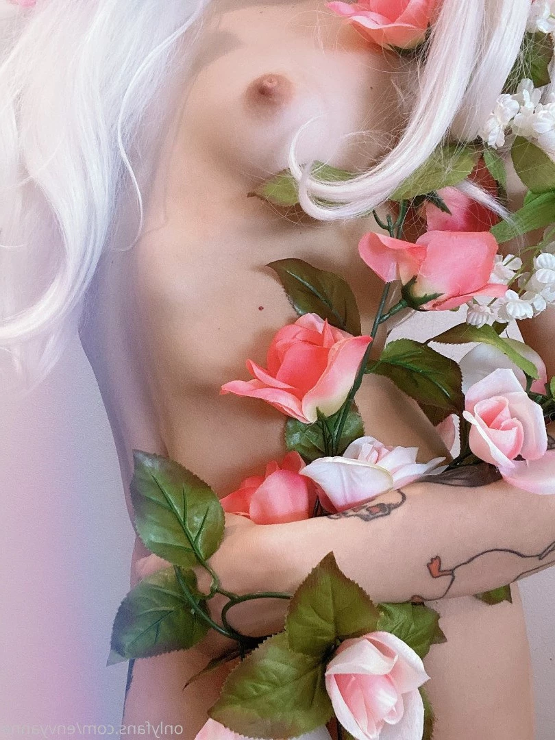 Envy Anne 💋 [ envyanne ] Onlyfans leaked photo 3571380 on Hotleaks.tv