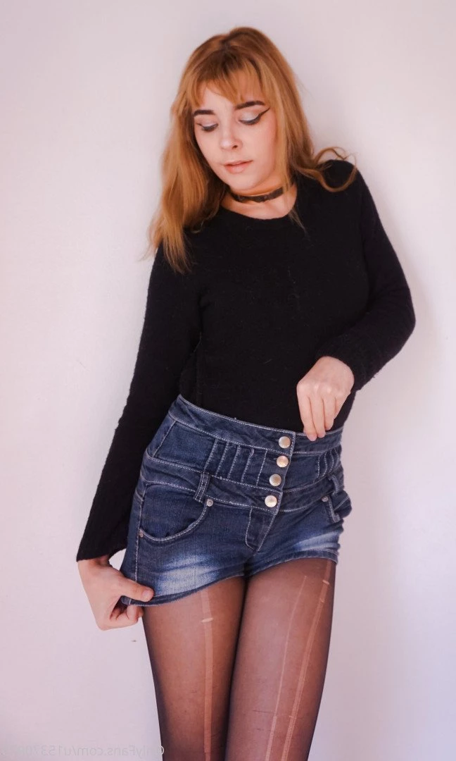 Envy Anne 💋 [ envyanne ] Onlyfans leaked photo 3571637 on Hotleaks.tv