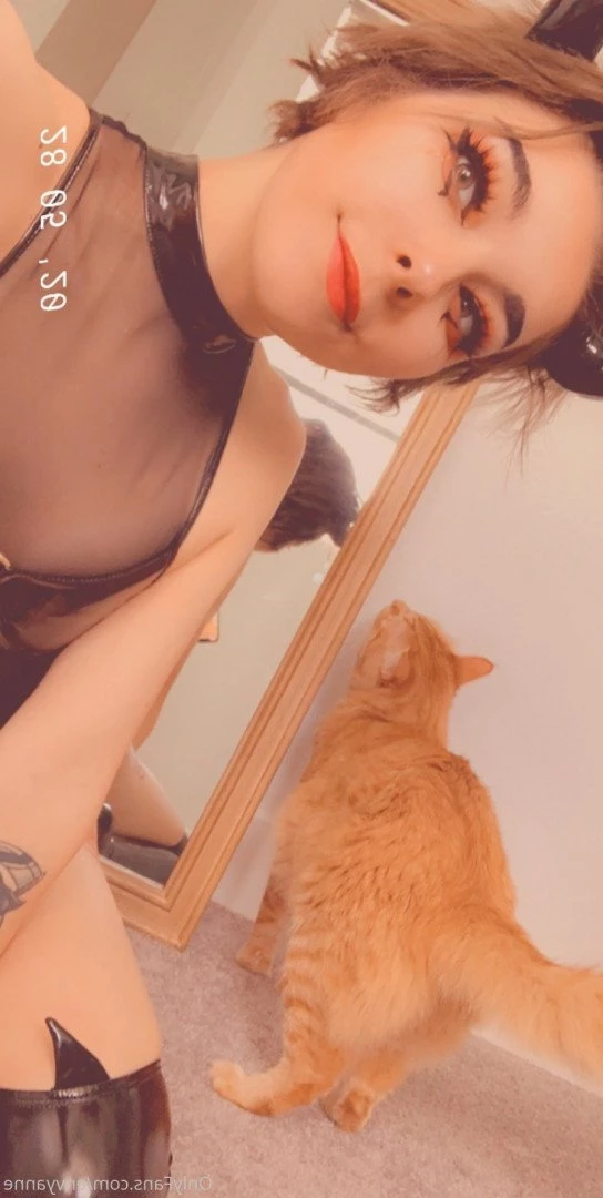 Envy Anne 💋 [ envyanne ] Onlyfans leaked photo 3572126 on Hotleaks.tv