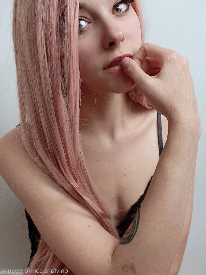 Envy Anne 💋 [ envyanne ] Onlyfans leaked photo 3572629 on Hotleaks.tv